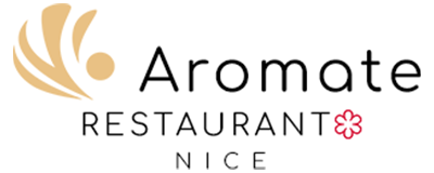 L AROMATE